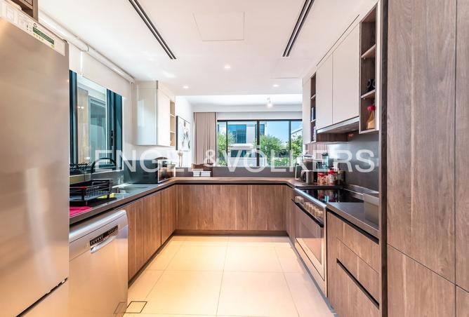125167824 - Property Image 3