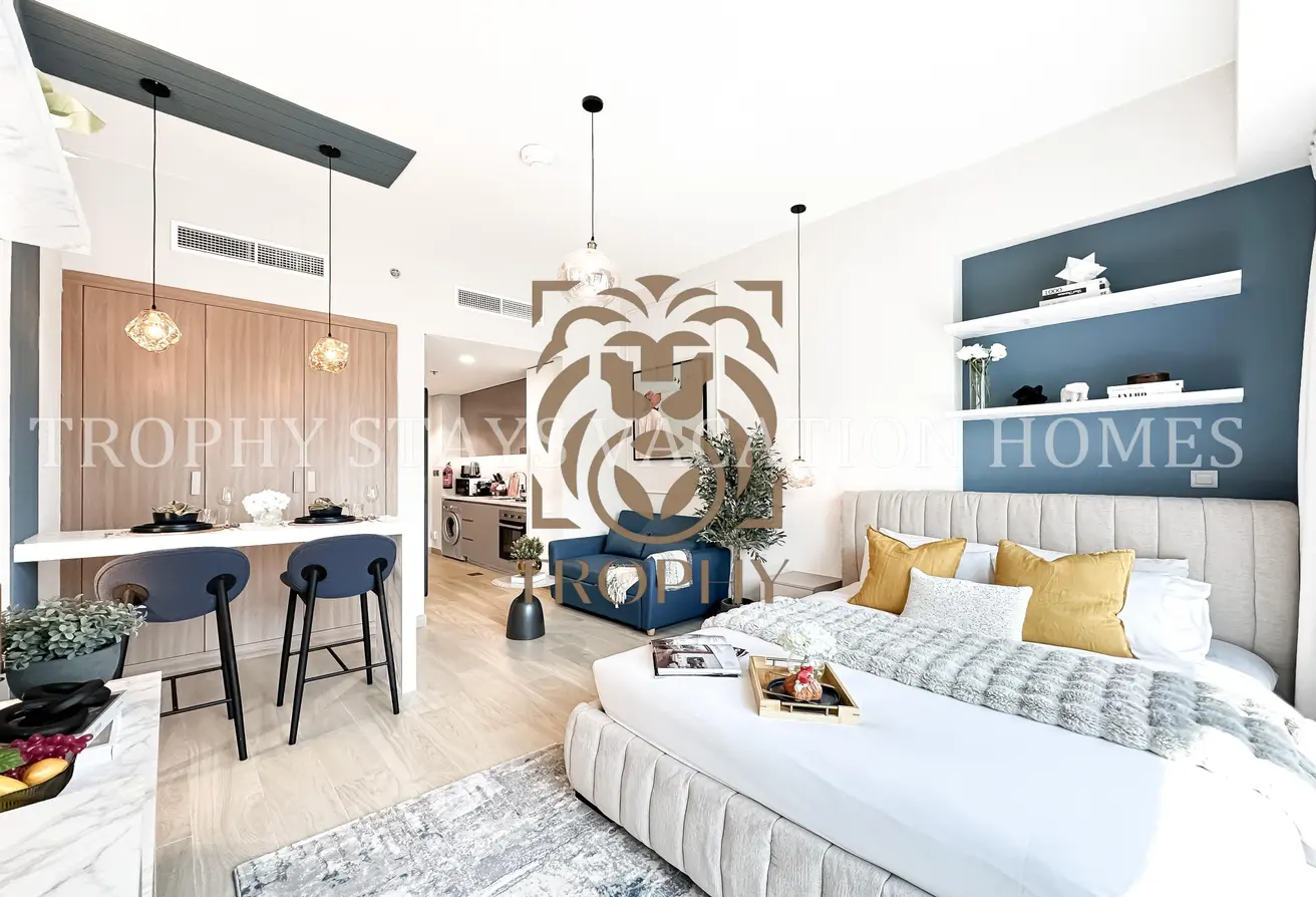 145544292 - Property Main Image