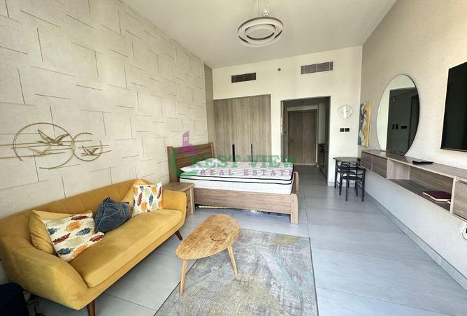 86183938 - Property Image 2