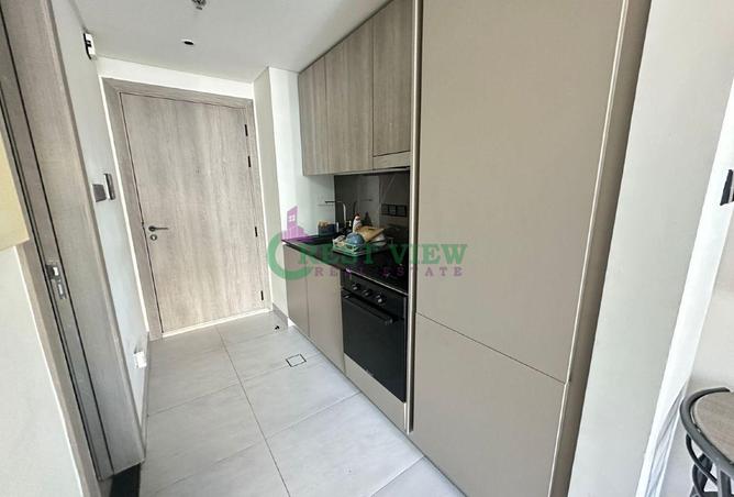 86183938 - Property Image 3