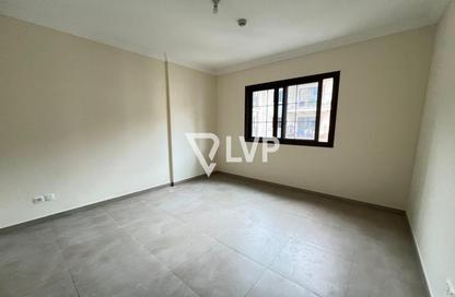 Apartment - 1 - 2 for rent in Qamar 5 - Madinat Badr - Al Muhaisnah - Dubai