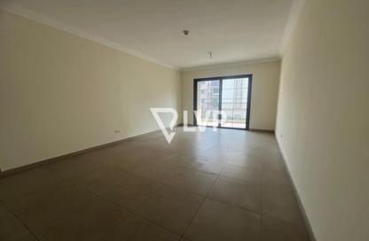Apartment - 1 - 2 for rent in Qamar 5 - Madinat Badr - Al Muhaisnah - Dubai
