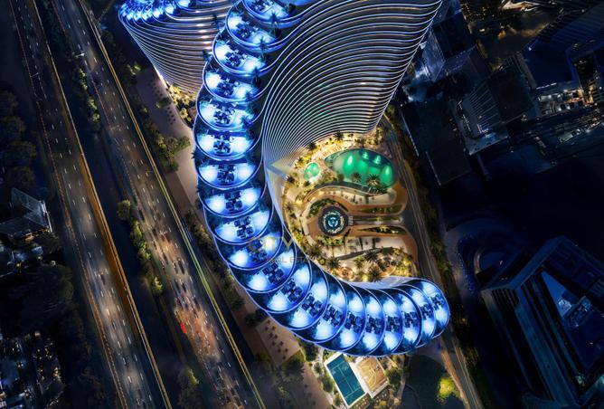 69496407 - Property Image 3