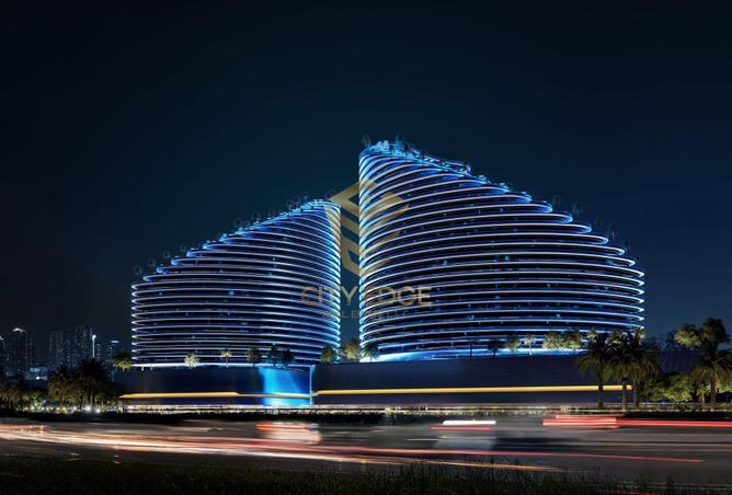 69496407 - Property Image 2