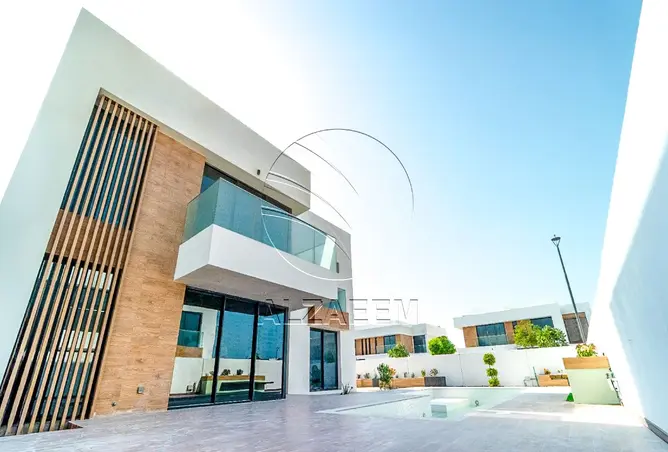 166076526 - Property Image 2