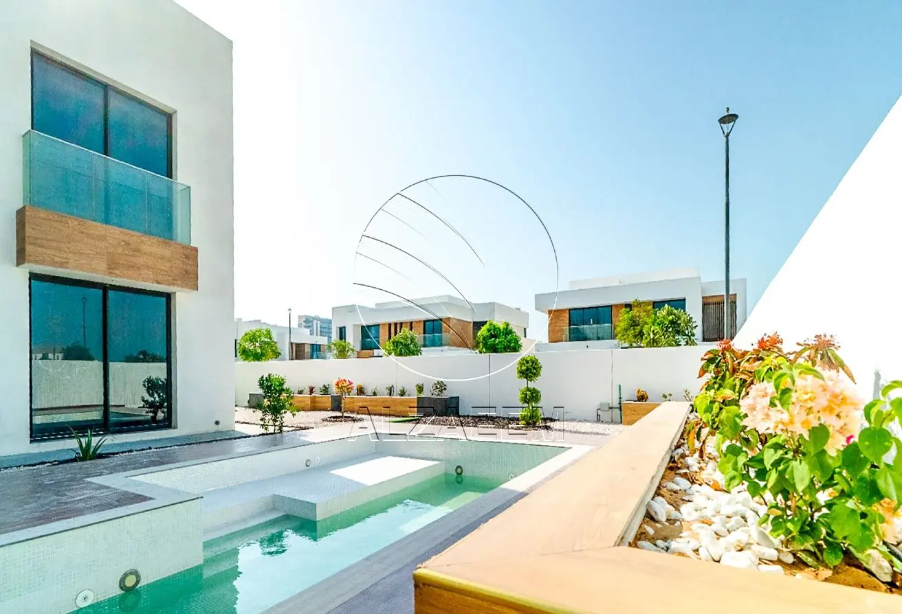 166076526 - Property Main Image