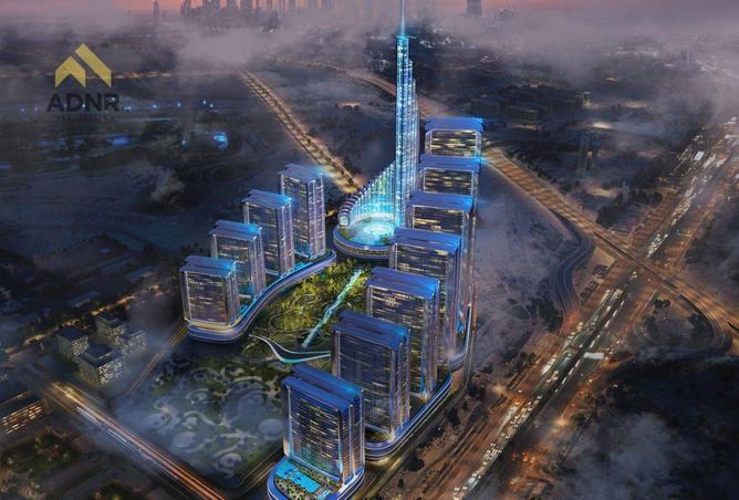 16173326 - صورة العقار 2