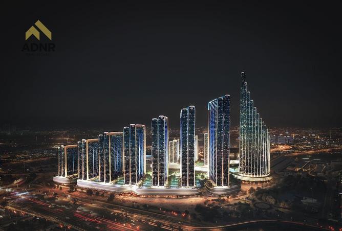 16173326 - صورة العقار 3