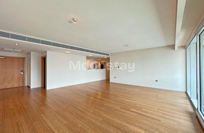 Apartment - 2 - 3 for sale in Al Sana 2 - Al Muneera - Al Raha Beach - Abu Dhabi