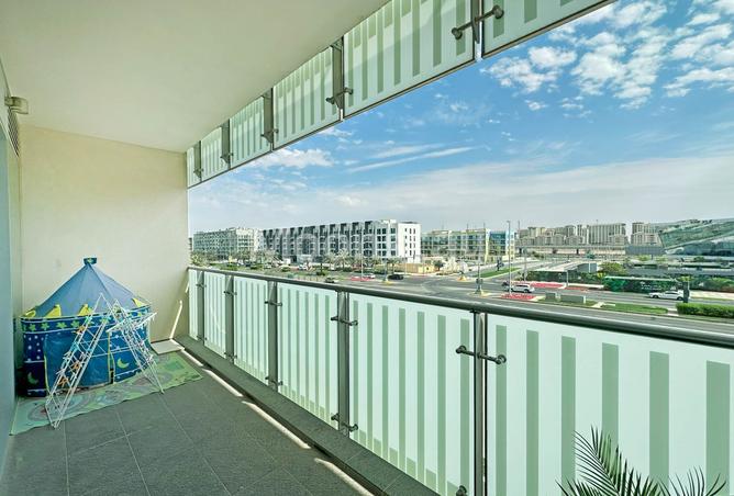 Road View | Rented | Beach Access