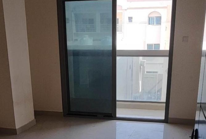 96527736 - Property Image 2