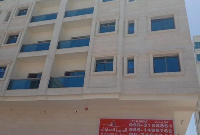 96527736 - Property Main Image