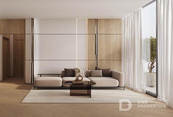 16228669 - Property Image 3