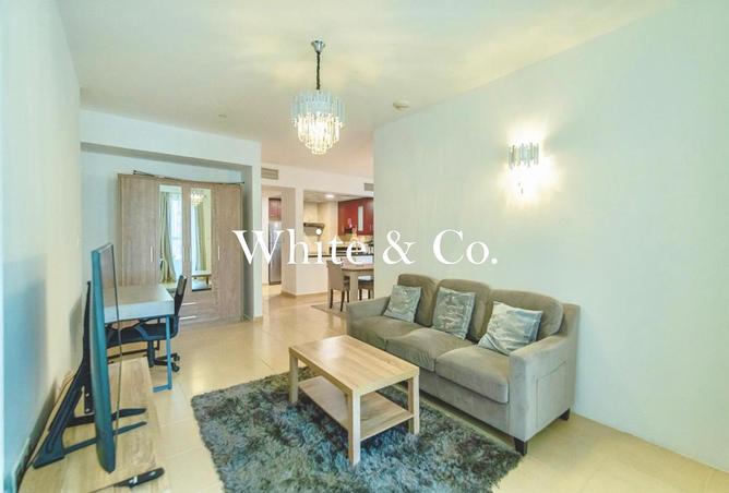 76580001 - صورة العقار 2