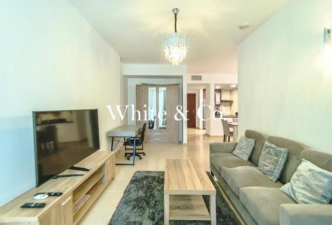 76580001 - الصورة الرئيسية للعقار