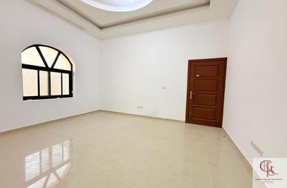Apartment - Studio - 1 Bathroom for rent in Mohamed Bin Zayed Centre - Mohamed Bin Zayed City - Abu Dhabi Apartment - Studio - 1 Bathroom for rent in Mohamed Bin Zayed Centre - Mohamed Bin Zayed City - Abu Dhabi