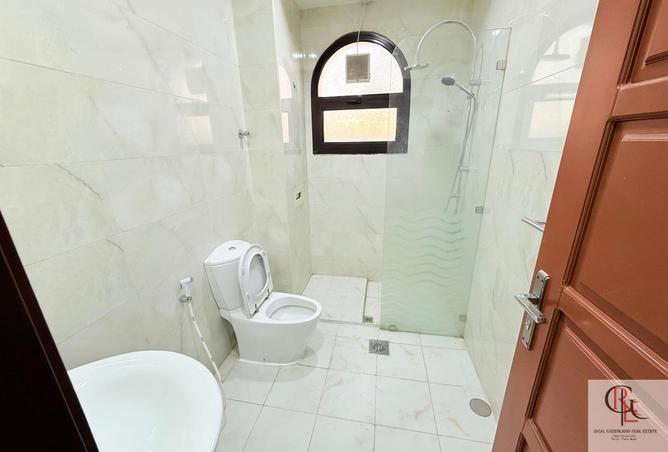 110982228 - Property Image 3