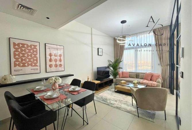 16102646 - صورة العقار 2