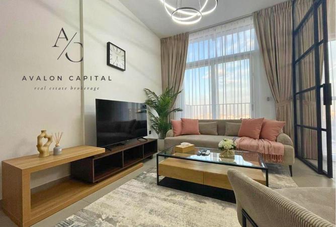 16102646 - صورة العقار 3