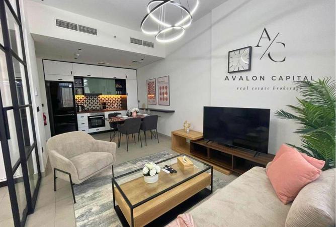 16102646 - الصورة الرئيسية للعقار