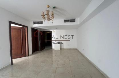Apartment - 1 Bedroom - 1 Bathroom for sale in BNH Smart Tower - International City Phase 2 - Al Warsan 4 - Al Warsan - Dubai
