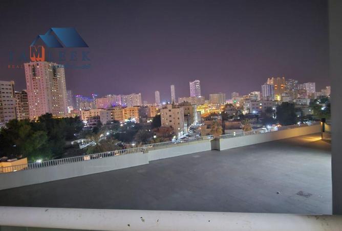 2PEQONJBeUa - الصورة الرئيسية للعقار