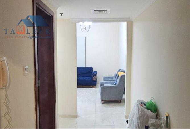 2PEQONJBeUa - صورة العقار 2