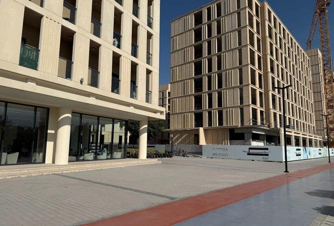 16327841 - Property Main Image