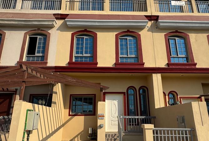 16017405 - Property Main Image