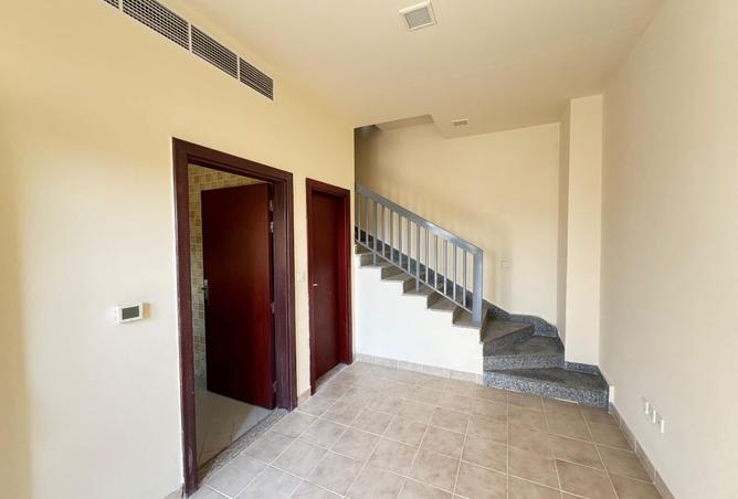 16017405 - Property Image 2