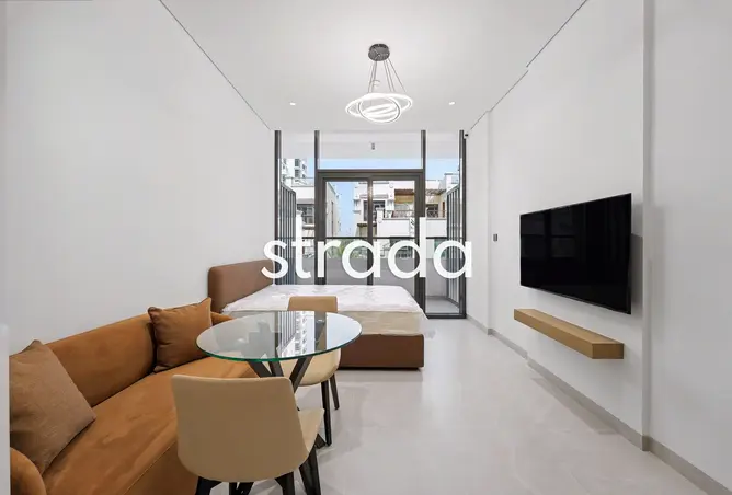 151923427 - Property Image 2