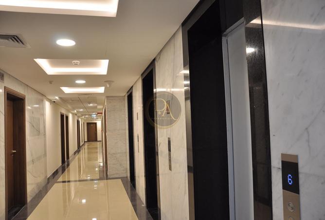 16177633 - صورة العقار 2