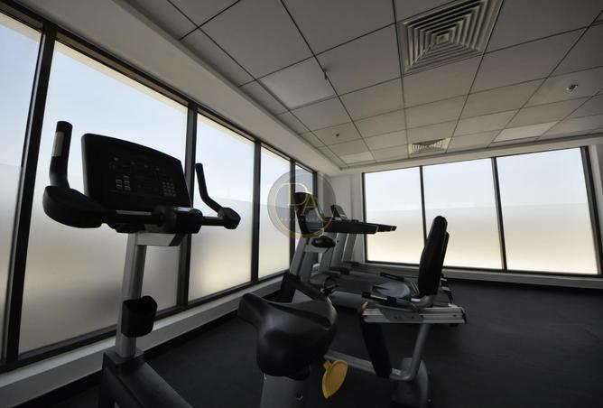 16177633 - صورة العقار 3