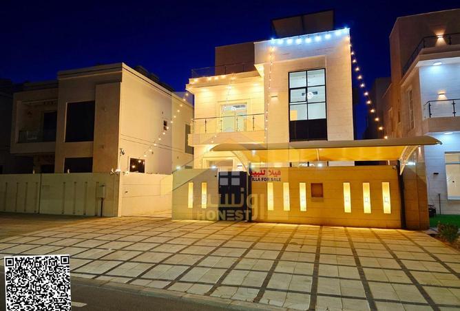 16331838 - Property Image 2