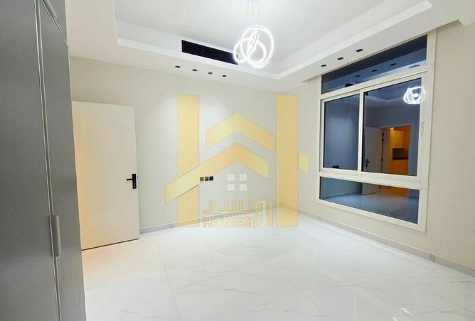 16331838 - Property Image 3