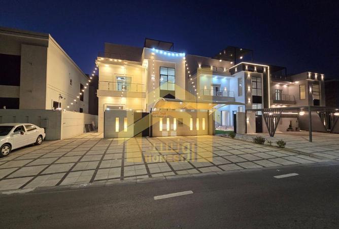 16331838 - Property Main Image