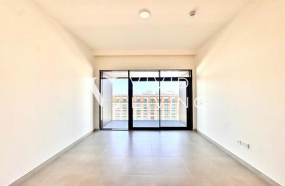 Apartment - 2 - 2 for rent in Parkside Views - Dubai Hills Estate - Dubai