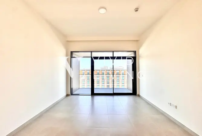 156005987 - Property Image 2