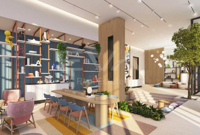 16191905 - صورة العقار 3