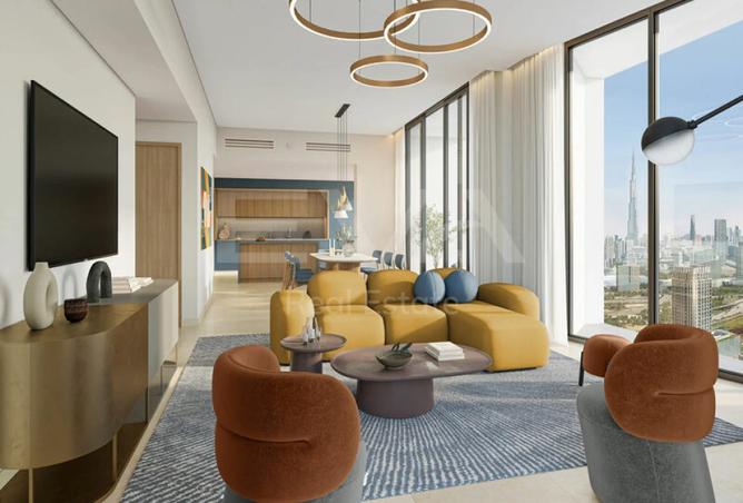 16191905 - الصورة الرئيسية للعقار