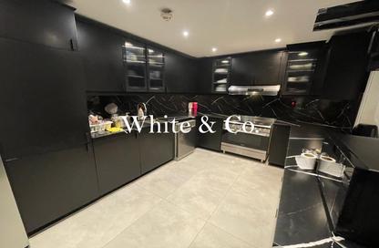 Apartment - 4 - 6 for sale in Sadaf 8 - Sadaf - Jumeirah Beach Residence - Dubai