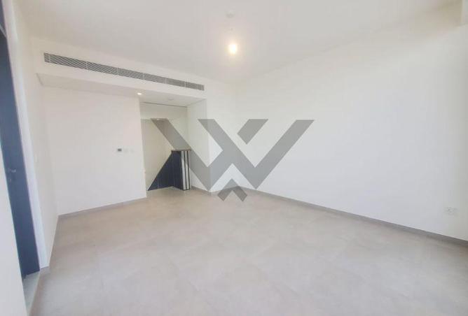 15980328 - Property Main Image
