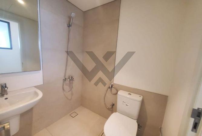 15980328 - Property Image 2