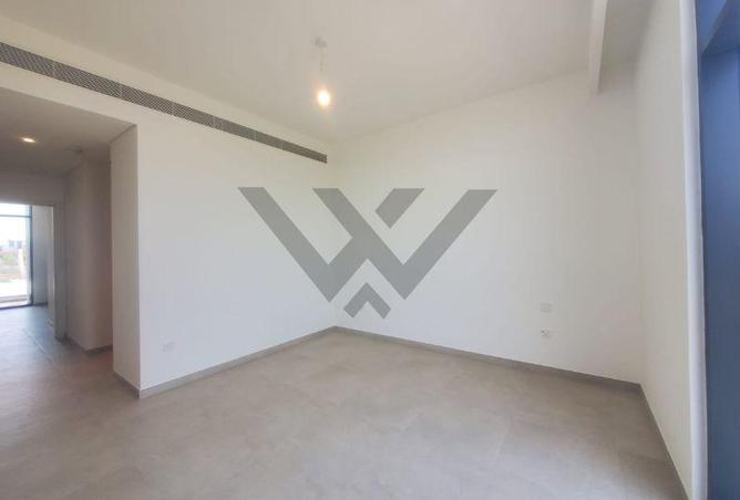 15980328 - Property Image 3