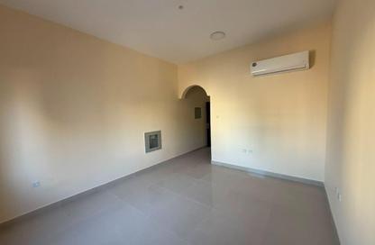 Apartment - Studio - 1 Bathroom for rent in Ajman Global City - Al Alia - Ajman Apartment - Studio - 1 Bathroom for rent in Ajman Global City - Al Alia - Ajman