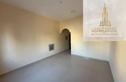 Apartment - Studio - 1 Bathroom for rent in Ajman Global City - Al Alia - Ajman Apartment - Studio - 1 Bathroom for rent in Ajman Global City - Al Alia - Ajman