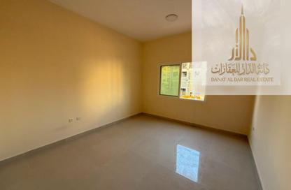 Apartment - Studio - 1 Bathroom for rent in Ajman Global City - Al Alia - Ajman Apartment - Studio - 1 Bathroom for rent in Ajman Global City - Al Alia - Ajman