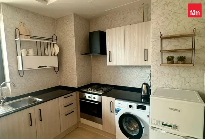 151341884 - Property Image 3