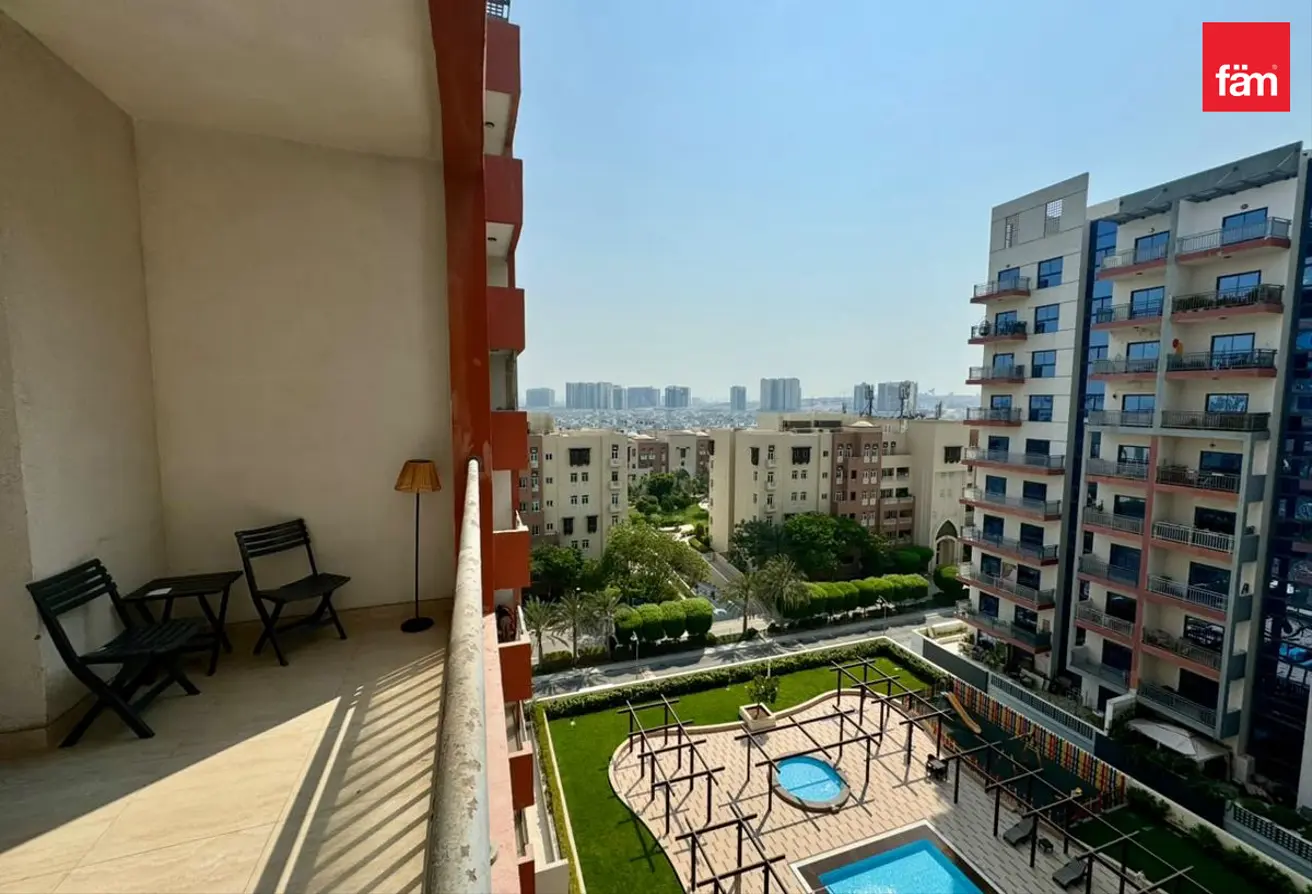 151341884 - Property Main Image