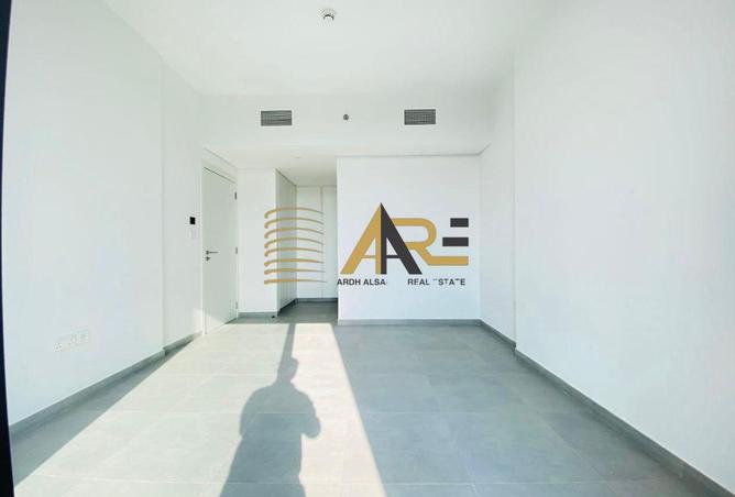 16312846 - صورة العقار 3